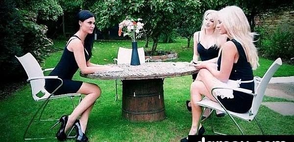  Pretty Little Playthings 21